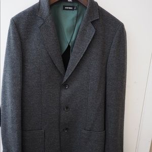 Antony Morato men’s blazer